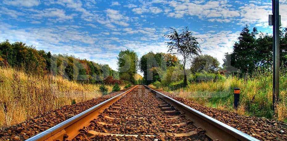 بلیط قطار بافق سیرجان - رسپینا 24